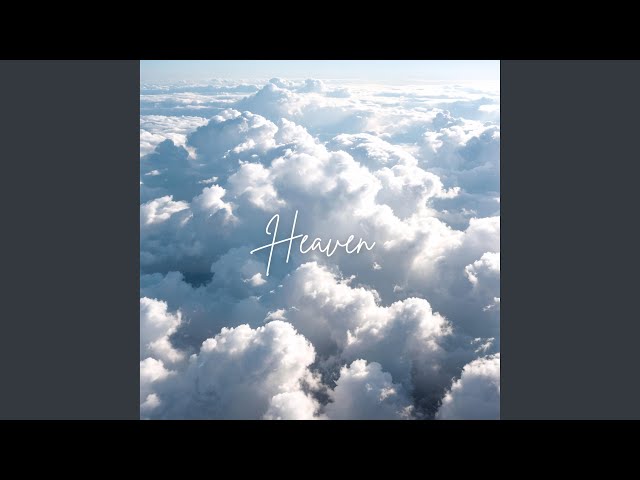 Heaven (feat. Jasonhins)