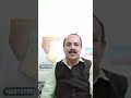चैत्र नवरात्रि 2023 | इन सरल उपायों से करें देवी नवदुर्गा को प्रसन्न | #navratrispecial #lalkitab