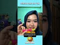 ketika mau keluar