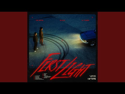 洋楽 BY THIS TIME LAST YEAR EVERYTHING WILL The Last Time - YouTube