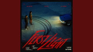 洋楽 BY THIS TIME LAST YEAR EVERYTHING WILL The Last Time - YouTube