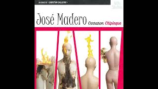 José Madero - Cerraron Chipinque Estilo Pxndx