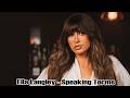 Ella Langley Speaking Terms Lyrics mp3
