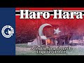 Haro Hara Acehnese Song About The Tragedies Of Aceh