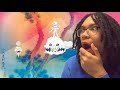 First Time Listening To Kanye West Kid Cudi KIDS SEE GHOSTS Album Reaction mp3
