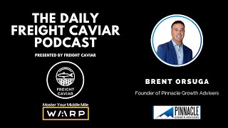 E43: Non-Competes in the Freight Industry