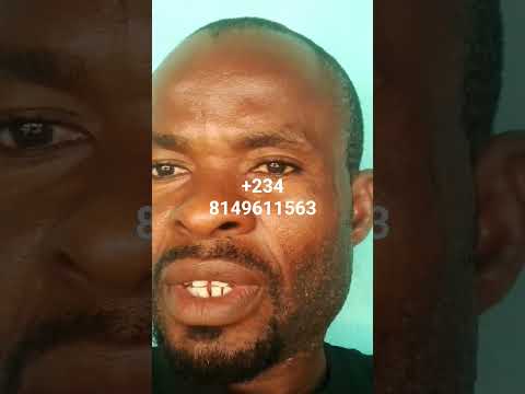 NKOPKUOHA NDOKI VILLAGE DEVELOPMENT 