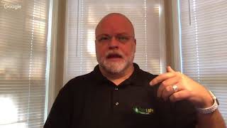 Caregiver Jobs Now interviews Paul Jones from FirstLight Home Care