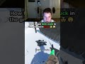 How to fix a glitched item in Rust #rusttips #rustnew #rustplayer #rustconsole #rustpc