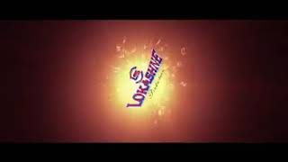 New samalpuri dj song 2019 Tor nili nili ankhi ke suna 💏💑