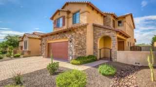 8334 E INCA ST, Mesa, AZ 85207 in Mountain Bridge | Signature Realty Solutions (480) 422-5358