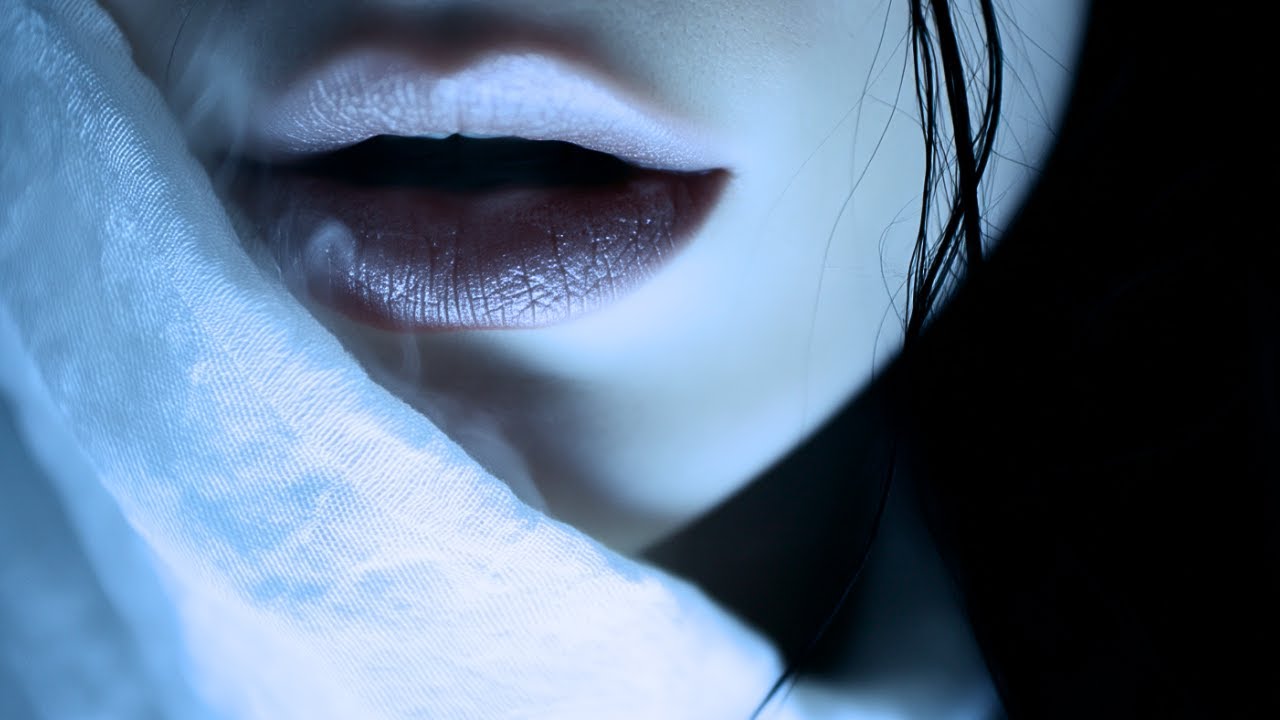 Część I: Morowa dziewica - slavic dark folk metal