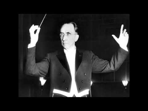 Mahler "Symphony No 1" Hans Rosbaud