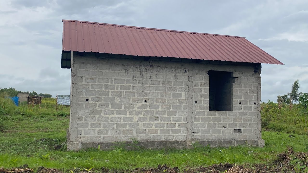 01/03/2026 NE RATÉ PAS CETTE OFFRE À MALUKU Q/NDAKUA PEMBE 27/50M 19000$=14/44M 13500$📞+243996527894