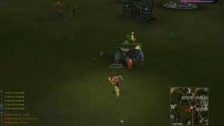 Tantra - Cheat Capture (Big_Joe)
