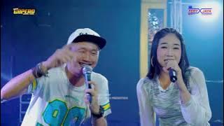 Download lagu NEW GAPERO - BILANG I LOVE YOU - BUNGA PERMATA - HAPPY PARTY KULI P.T. - PIJI DAWE KUDUS