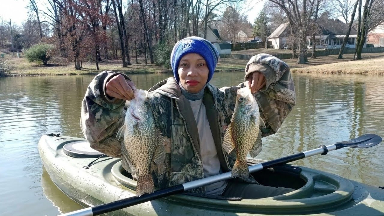 Ловля окуня в 3 разных местах