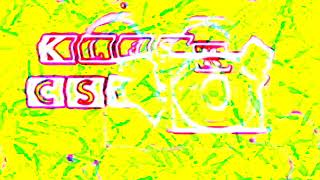 Klasky Csupo Robot Solve The The Mr.g Majors Red Major