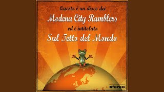 Miniatura de vídeo de "Modena City Ramblers - Dieci volte"