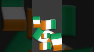 Irish Eas Broken Scan