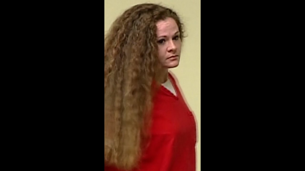 Could Tennessee try to execute Christa Pike again?