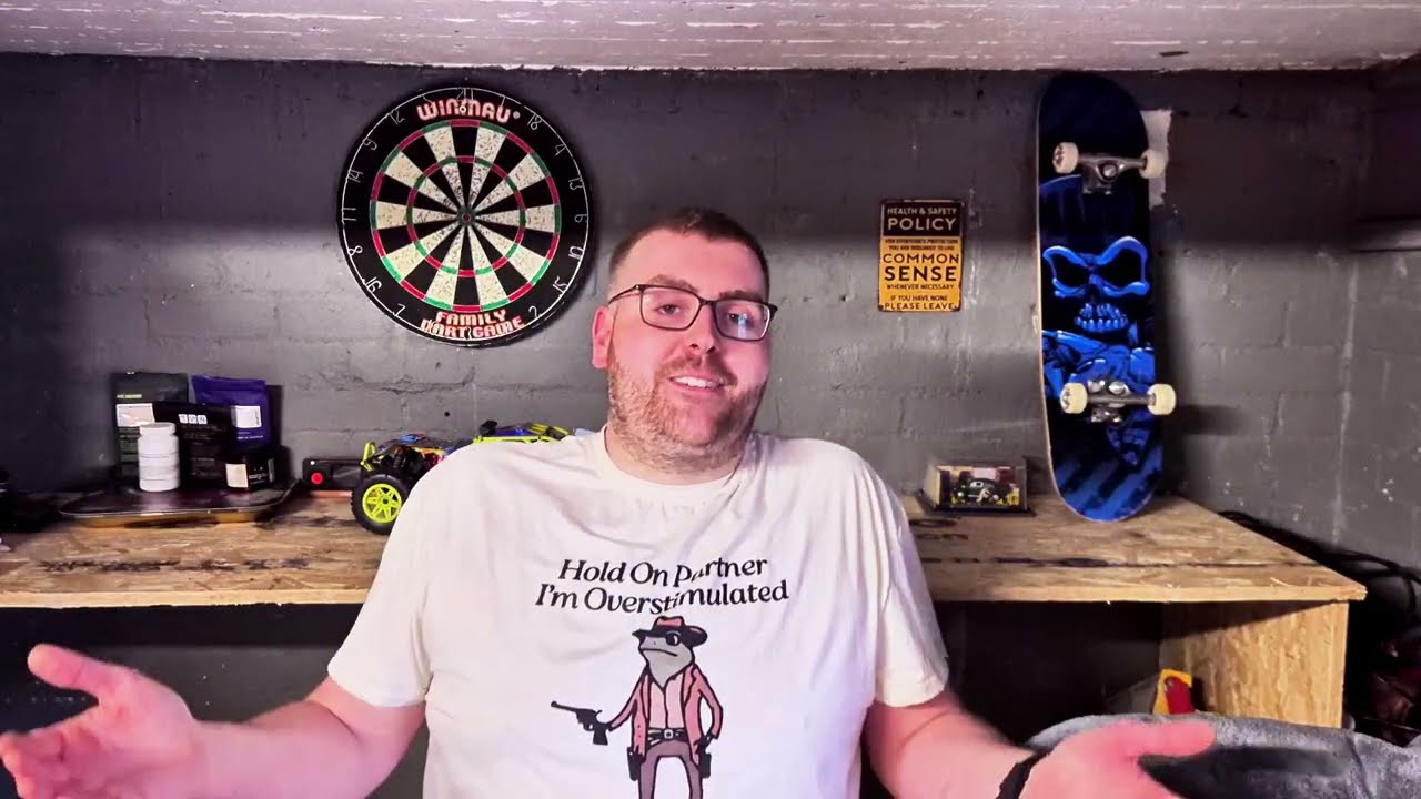 How to get a UK Medical Cannabis prescription (in 2025)