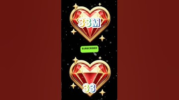 33M Vs 33 choose your gifts #giftbox #challengevideo #youtubeshorts #viralvideo #selectbox #viral