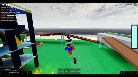 how to fly in roblox mortem metallum (or how to escape the pit)
