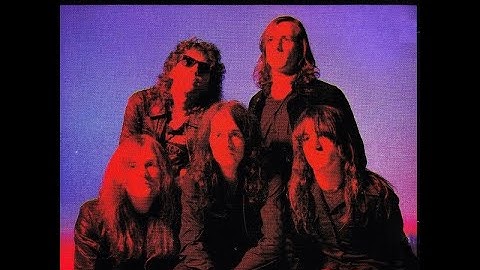 Exploding White Mice - Verbal Abuse