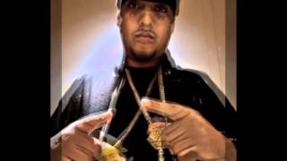 FRESH START-WHEN I SEE YA.mp4