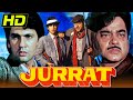 ज र रत HD ब ल व ड क धम क द र एक शन म व क म र ग रव शत र घन स न ह अन त र ज Jurrat 1989 ज र रत HD ब ल व ड क धम क द र एक शन म व क म र ग रव शत र घन स न ह अन त र ज Jurrat 1989