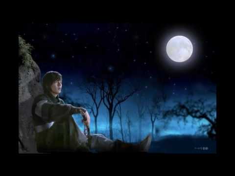 flumpool 春風 カラオケ