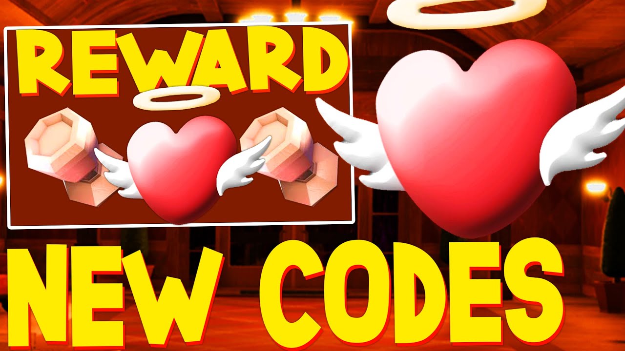 ALL 6 NEW *FREE REVIVE* CODES in DOORS CODES! (Doors Codes) ROBLOX