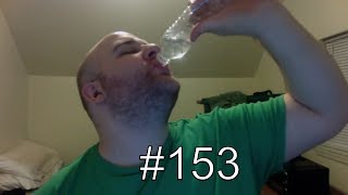 Thumbnail for Jon Drinks Water #153