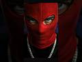 xED - Made of everything #xed #trend #viral #today #new #musicproducer