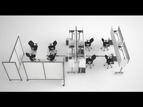 3d-modular-office-workstations