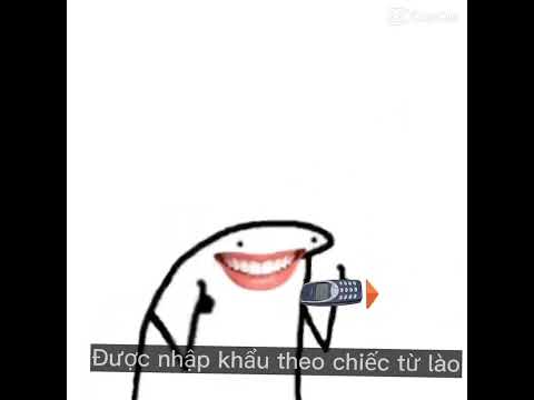 Video Đôi dép của tủi thơ - youtube