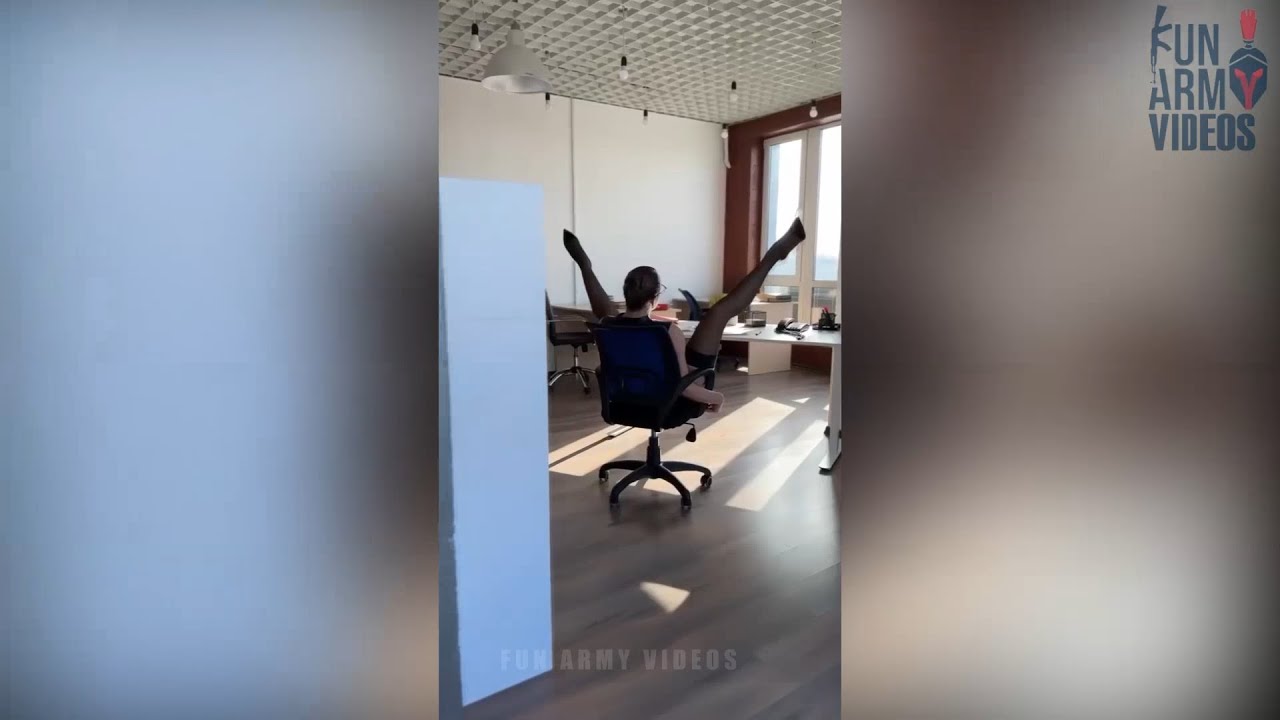 37 МИНУТ СМЕХА ДО СЛЁЗ | ЛУЧШИЕ ЛЮТЫЕ РУССКИЕ ПРИКОЛЫ 2025 - ПРИКОЛЮХА