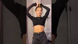 Como Fazer Um Coque- Lan1Nhaaa