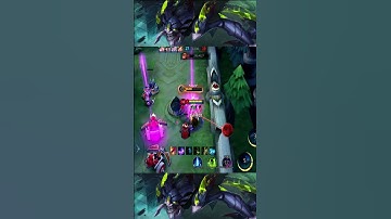 Top Kills Hero Helcurt #mobilelegends #mlbbesports #mlbb #mobilelegendsadventure