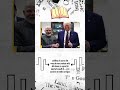 आज की 5 बड़ी खबरें | 8 जुलाई 2025 | टॉप न्यूज अपडेट 🔥📰