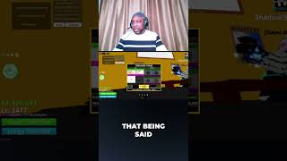 Brille's Intense Game: Will He Trigger the Guessing Game? #shorts