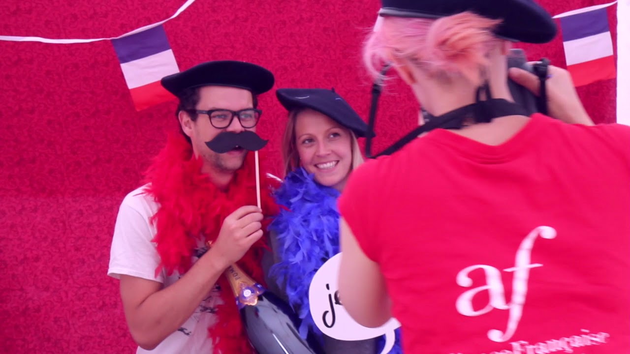 we-teach-french-alliance-fran-aise-de-melbourne-youtube