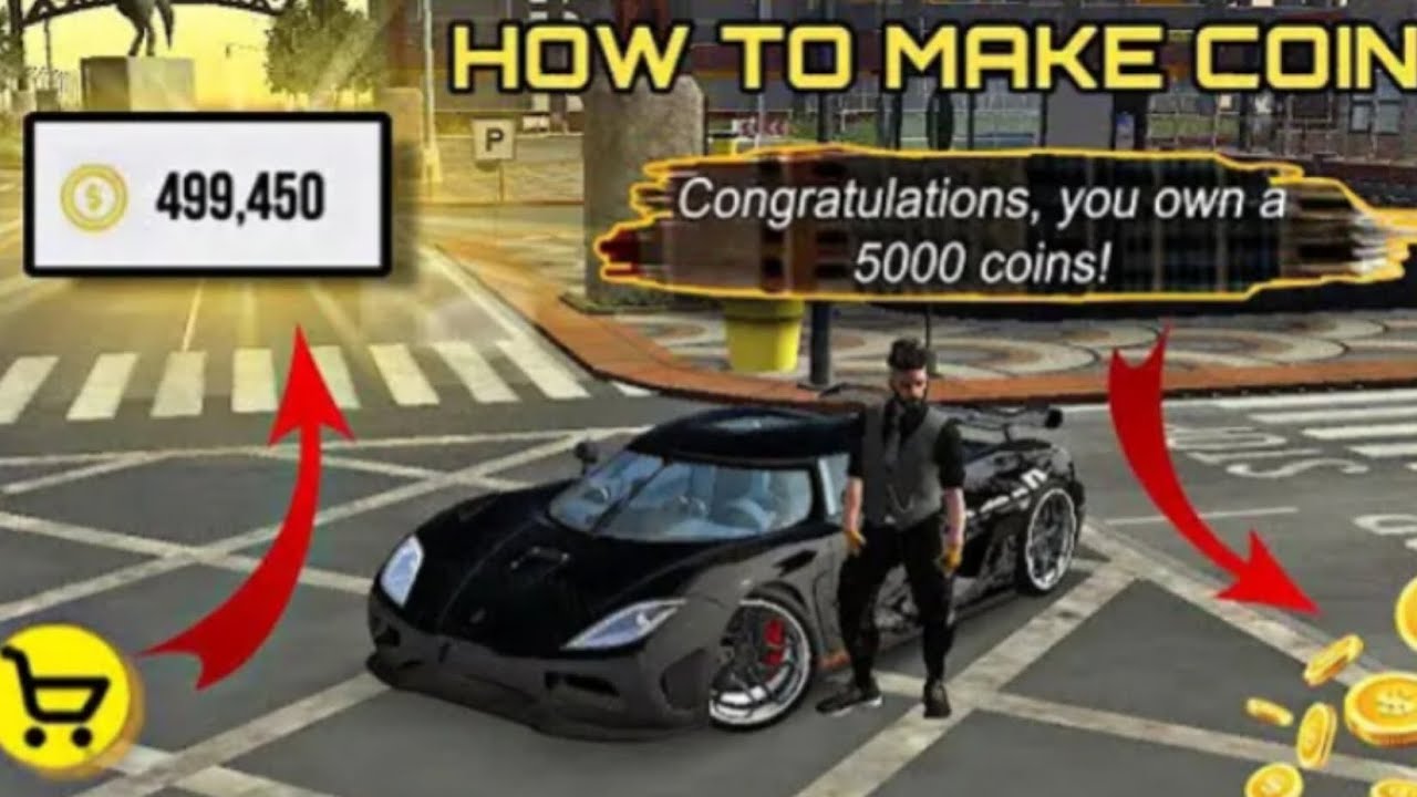 How to get 5000 coin in cpm easy way to get coins and in this video I ...