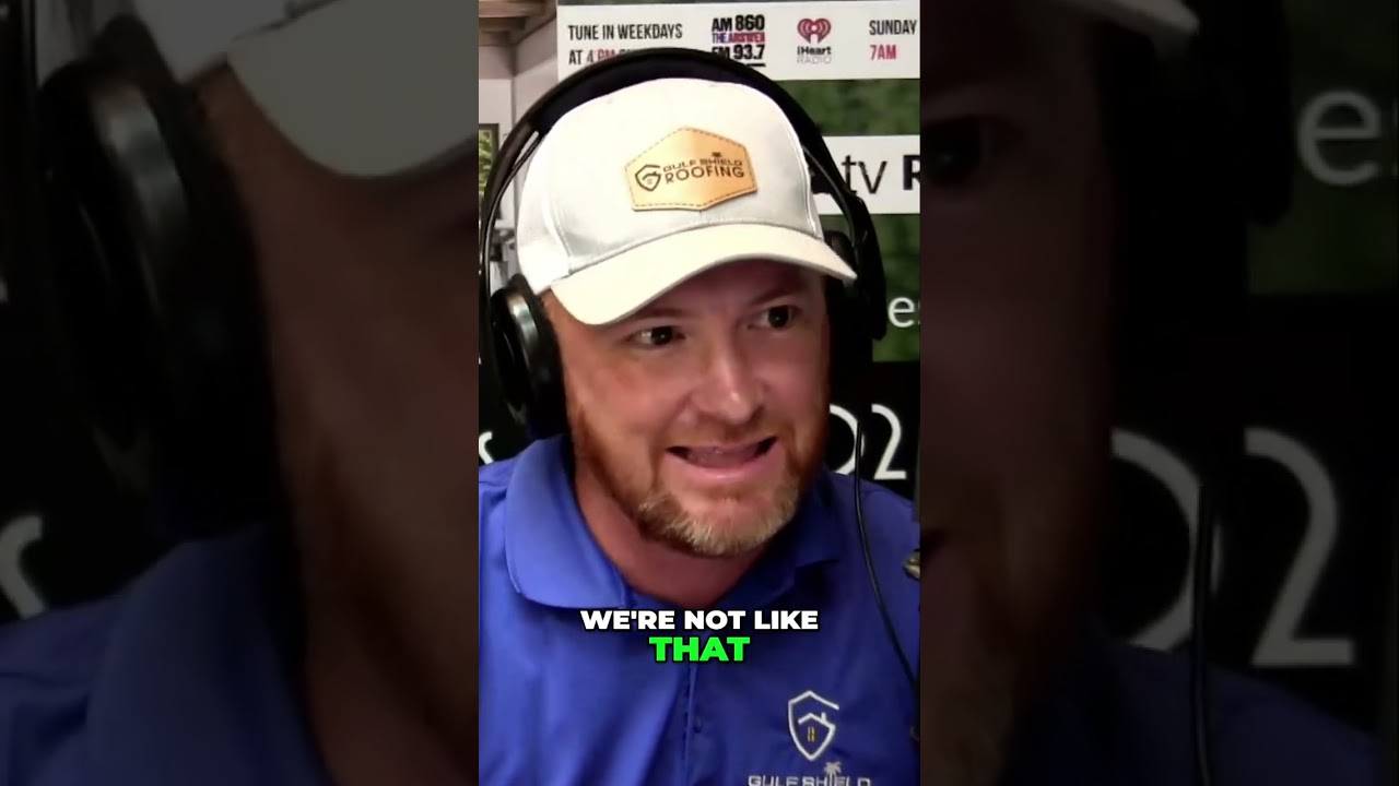 Roofing Estimates: No Obligation, No Pressure, Honest Service 