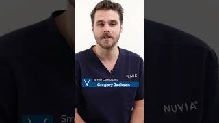 Learn About Nuvia's In-House Labs vs Outside Labs! 🦷