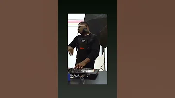 Deejay Ally Official Mixxxx 2021 Official Music Video Sms SKIZA 8549160 