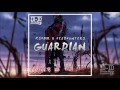 kshmr headhunterz guardian