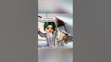 Part 69 Loved it?Like, comment,subscribe!Let