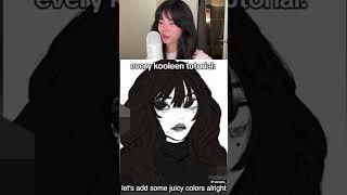 Why Did He Make That Sus Sound